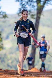 BIB: 3256, 
                            <button type="button" onclick="openModal(19078625)" class="btn btn-primary btn-sm float-right btn-popup" data-toggle="modal" data-target=".modal-high-quality">
                        <i class="fas fa-shopping-cart"></i> Add to Cart
                    </button>
                                            <button type="button" onclick="isThisMe(19078625, true)" class="btn btn-success btn-sm float-right btn-popup btn-isme hidden" data-toggle="tooltip" data-placement="bottom" title="นี่คือรูปของคุณใช่ไหม คลิกที่นี่เพื่อเอาเข้าอัลบั้ม">
                        <i class="fas fa-plus"></i> Add to album
                    </button>
                    <button type="button" onclick="isThisMe(19078625, false)" class="btn btn-warning btn-sm float-right btn-popup btn-isnotme hidden">
                        <i class="fas fa-ban"></i> Remove from album
                    </button>