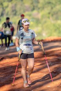 BIB: 3293
                            <button type="button" onclick="openModal(19085167)" class="btn btn-primary btn-sm float-right btn-popup" data-toggle="modal" data-target=".modal-high-quality">
                        <i class="fas fa-shopping-cart"></i> Add to Cart
                    </button>
                                            <button type="button" onclick="isThisMe(19085167, true)" class="btn btn-success btn-sm float-right btn-popup btn-isme hidden" data-toggle="tooltip" data-placement="bottom" title="นี่คือรูปของคุณใช่ไหม คลิกที่นี่เพื่อเอาเข้าอัลบั้ม">
                        <i class="fas fa-plus"></i> Add to album
                    </button>
                    <button type="button" onclick="isThisMe(19085167, false)" class="btn btn-warning btn-sm float-right btn-popup btn-isnotme hidden">
                        <i class="fas fa-ban"></i> Remove from album
                    </button>