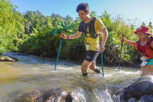 BIB: 
                            <button type="button" onclick="openModal(19089093)" class="btn btn-primary btn-sm float-right btn-popup" data-toggle="modal" data-target=".modal-high-quality">
                        <i class="fas fa-shopping-cart"></i> Add to Cart
                    </button>
                                            <button type="button" onclick="isThisMe(19089093, true)" class="btn btn-success btn-sm float-right btn-popup btn-isme hidden" data-toggle="tooltip" data-placement="bottom" title="นี่คือรูปของคุณใช่ไหม คลิกที่นี่เพื่อเอาเข้าอัลบั้ม">
                        <i class="fas fa-plus"></i> Add to album
                    </button>
                    <button type="button" onclick="isThisMe(19089093, false)" class="btn btn-warning btn-sm float-right btn-popup btn-isnotme hidden">
                        <i class="fas fa-ban"></i> Remove from album
                    </button>