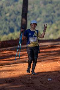 BIB: 3118
                            <button type="button" onclick="openModal(19087195)" class="btn btn-primary btn-sm float-right btn-popup" data-toggle="modal" data-target=".modal-high-quality">
                        <i class="fas fa-shopping-cart"></i> Add to Cart
                    </button>
                                            <button type="button" onclick="isThisMe(19087195, true)" class="btn btn-success btn-sm float-right btn-popup btn-isme hidden" data-toggle="tooltip" data-placement="bottom" title="นี่คือรูปของคุณใช่ไหม คลิกที่นี่เพื่อเอาเข้าอัลบั้ม">
                        <i class="fas fa-plus"></i> Add to album
                    </button>
                    <button type="button" onclick="isThisMe(19087195, false)" class="btn btn-warning btn-sm float-right btn-popup btn-isnotme hidden">
                        <i class="fas fa-ban"></i> Remove from album
                    </button>