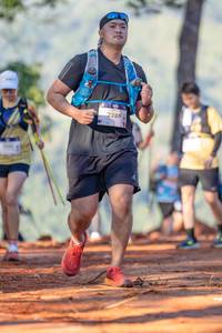 BIB: 1545, 2289
                            <button type="button" onclick="openModal(19080458)" class="btn btn-primary btn-sm float-right btn-popup" data-toggle="modal" data-target=".modal-high-quality">
                        <i class="fas fa-shopping-cart"></i> Add to Cart
                    </button>
                                            <button type="button" onclick="isThisMe(19080458, true)" class="btn btn-success btn-sm float-right btn-popup btn-isme hidden" data-toggle="tooltip" data-placement="bottom" title="นี่คือรูปของคุณใช่ไหม คลิกที่นี่เพื่อเอาเข้าอัลบั้ม">
                        <i class="fas fa-plus"></i> Add to album
                    </button>
                    <button type="button" onclick="isThisMe(19080458, false)" class="btn btn-warning btn-sm float-right btn-popup btn-isnotme hidden">
                        <i class="fas fa-ban"></i> Remove from album
                    </button>