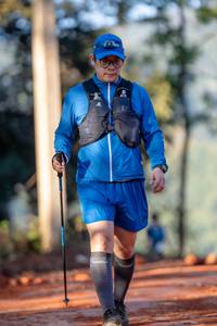 BIB: 
                            <button type="button" onclick="openModal(19078357)" class="btn btn-primary btn-sm float-right btn-popup" data-toggle="modal" data-target=".modal-high-quality">
                        <i class="fas fa-shopping-cart"></i> Add to Cart
                    </button>
                                            <button type="button" onclick="isThisMe(19078357, true)" class="btn btn-success btn-sm float-right btn-popup btn-isme hidden" data-toggle="tooltip" data-placement="bottom" title="นี่คือรูปของคุณใช่ไหม คลิกที่นี่เพื่อเอาเข้าอัลบั้ม">
                        <i class="fas fa-plus"></i> Add to album
                    </button>
                    <button type="button" onclick="isThisMe(19078357, false)" class="btn btn-warning btn-sm float-right btn-popup btn-isnotme hidden">
                        <i class="fas fa-ban"></i> Remove from album
                    </button>