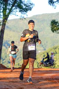 BIB: 3035
                            <button type="button" onclick="openModal(19114318)" class="btn btn-primary btn-sm float-right btn-popup" data-toggle="modal" data-target=".modal-high-quality">
                        <i class="fas fa-shopping-cart"></i> Add to Cart
                    </button>
                                            <button type="button" onclick="isThisMe(19114318, true)" class="btn btn-success btn-sm float-right btn-popup btn-isme hidden" data-toggle="tooltip" data-placement="bottom" title="นี่คือรูปของคุณใช่ไหม คลิกที่นี่เพื่อเอาเข้าอัลบั้ม">
                        <i class="fas fa-plus"></i> Add to album
                    </button>
                    <button type="button" onclick="isThisMe(19114318, false)" class="btn btn-warning btn-sm float-right btn-popup btn-isnotme hidden">
                        <i class="fas fa-ban"></i> Remove from album
                    </button>