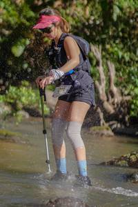 BIB: 915
                            <button type="button" onclick="openModal(19094503)" class="btn btn-primary btn-sm float-right btn-popup" data-toggle="modal" data-target=".modal-high-quality">
                        <i class="fas fa-shopping-cart"></i> Add to Cart
                    </button>
                                            <button type="button" onclick="isThisMe(19094503, true)" class="btn btn-success btn-sm float-right btn-popup btn-isme hidden" data-toggle="tooltip" data-placement="bottom" title="นี่คือรูปของคุณใช่ไหม คลิกที่นี่เพื่อเอาเข้าอัลบั้ม">
                        <i class="fas fa-plus"></i> Add to album
                    </button>
                    <button type="button" onclick="isThisMe(19094503, false)" class="btn btn-warning btn-sm float-right btn-popup btn-isnotme hidden">
                        <i class="fas fa-ban"></i> Remove from album
                    </button>