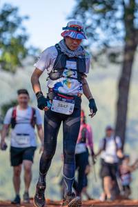 BIB: 2847
                            <button type="button" onclick="openModal(19081542)" class="btn btn-primary btn-sm float-right btn-popup" data-toggle="modal" data-target=".modal-high-quality">
                        <i class="fas fa-shopping-cart"></i> Add to Cart
                    </button>
                                            <button type="button" onclick="isThisMe(19081542, true)" class="btn btn-success btn-sm float-right btn-popup btn-isme hidden" data-toggle="tooltip" data-placement="bottom" title="นี่คือรูปของคุณใช่ไหม คลิกที่นี่เพื่อเอาเข้าอัลบั้ม">
                        <i class="fas fa-plus"></i> Add to album
                    </button>
                    <button type="button" onclick="isThisMe(19081542, false)" class="btn btn-warning btn-sm float-right btn-popup btn-isnotme hidden">
                        <i class="fas fa-ban"></i> Remove from album
                    </button>