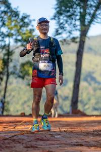 BIB: 1050, 2170, 
                            <button type="button" onclick="openModal(19053455)" class="btn btn-primary btn-sm float-right btn-popup" data-toggle="modal" data-target=".modal-high-quality">
                        <i class="fas fa-shopping-cart"></i> Add to Cart
                    </button>
                                            <button type="button" onclick="isThisMe(19053455, true)" class="btn btn-success btn-sm float-right btn-popup btn-isme hidden" data-toggle="tooltip" data-placement="bottom" title="นี่คือรูปของคุณใช่ไหม คลิกที่นี่เพื่อเอาเข้าอัลบั้ม">
                        <i class="fas fa-plus"></i> Add to album
                    </button>
                    <button type="button" onclick="isThisMe(19053455, false)" class="btn btn-warning btn-sm float-right btn-popup btn-isnotme hidden">
                        <i class="fas fa-ban"></i> Remove from album
                    </button>