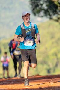 BIB: 2991, 
                            <button type="button" onclick="openModal(19060076)" class="btn btn-primary btn-sm float-right btn-popup" data-toggle="modal" data-target=".modal-high-quality">
                        <i class="fas fa-shopping-cart"></i> Add to Cart
                    </button>
                                            <button type="button" onclick="isThisMe(19060076, true)" class="btn btn-success btn-sm float-right btn-popup btn-isme hidden" data-toggle="tooltip" data-placement="bottom" title="นี่คือรูปของคุณใช่ไหม คลิกที่นี่เพื่อเอาเข้าอัลบั้ม">
                        <i class="fas fa-plus"></i> Add to album
                    </button>
                    <button type="button" onclick="isThisMe(19060076, false)" class="btn btn-warning btn-sm float-right btn-popup btn-isnotme hidden">
                        <i class="fas fa-ban"></i> Remove from album
                    </button>