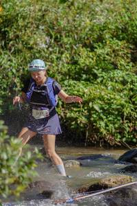 BIB: 3127
                            <button type="button" onclick="openModal(19093741)" class="btn btn-primary btn-sm float-right btn-popup" data-toggle="modal" data-target=".modal-high-quality">
                        <i class="fas fa-shopping-cart"></i> Add to Cart
                    </button>
                                            <button type="button" onclick="isThisMe(19093741, true)" class="btn btn-success btn-sm float-right btn-popup btn-isme hidden" data-toggle="tooltip" data-placement="bottom" title="นี่คือรูปของคุณใช่ไหม คลิกที่นี่เพื่อเอาเข้าอัลบั้ม">
                        <i class="fas fa-plus"></i> Add to album
                    </button>
                    <button type="button" onclick="isThisMe(19093741, false)" class="btn btn-warning btn-sm float-right btn-popup btn-isnotme hidden">
                        <i class="fas fa-ban"></i> Remove from album
                    </button>