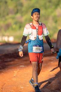 BIB: 2030
                            <button type="button" onclick="openModal(19058254)" class="btn btn-primary btn-sm float-right btn-popup" data-toggle="modal" data-target=".modal-high-quality">
                        <i class="fas fa-shopping-cart"></i> Add to Cart
                    </button>
                                            <button type="button" onclick="isThisMe(19058254, true)" class="btn btn-success btn-sm float-right btn-popup btn-isme hidden" data-toggle="tooltip" data-placement="bottom" title="นี่คือรูปของคุณใช่ไหม คลิกที่นี่เพื่อเอาเข้าอัลบั้ม">
                        <i class="fas fa-plus"></i> Add to album
                    </button>
                    <button type="button" onclick="isThisMe(19058254, false)" class="btn btn-warning btn-sm float-right btn-popup btn-isnotme hidden">
                        <i class="fas fa-ban"></i> Remove from album
                    </button>