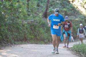 BIB: 
                            <button type="button" onclick="openModal(19088405)" class="btn btn-primary btn-sm float-right btn-popup" data-toggle="modal" data-target=".modal-high-quality">
                        <i class="fas fa-shopping-cart"></i> Add to Cart
                    </button>
                                            <button type="button" onclick="isThisMe(19088405, true)" class="btn btn-success btn-sm float-right btn-popup btn-isme hidden" data-toggle="tooltip" data-placement="bottom" title="นี่คือรูปของคุณใช่ไหม คลิกที่นี่เพื่อเอาเข้าอัลบั้ม">
                        <i class="fas fa-plus"></i> Add to album
                    </button>
                    <button type="button" onclick="isThisMe(19088405, false)" class="btn btn-warning btn-sm float-right btn-popup btn-isnotme hidden">
                        <i class="fas fa-ban"></i> Remove from album
                    </button>