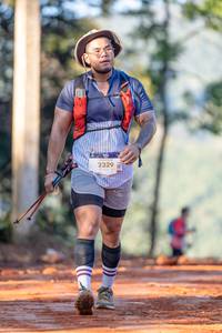 BIB: 2329
                            <button type="button" onclick="openModal(19076350)" class="btn btn-primary btn-sm float-right btn-popup" data-toggle="modal" data-target=".modal-high-quality">
                        <i class="fas fa-shopping-cart"></i> Add to Cart
                    </button>
                                            <button type="button" onclick="isThisMe(19076350, true)" class="btn btn-success btn-sm float-right btn-popup btn-isme hidden" data-toggle="tooltip" data-placement="bottom" title="นี่คือรูปของคุณใช่ไหม คลิกที่นี่เพื่อเอาเข้าอัลบั้ม">
                        <i class="fas fa-plus"></i> Add to album
                    </button>
                    <button type="button" onclick="isThisMe(19076350, false)" class="btn btn-warning btn-sm float-right btn-popup btn-isnotme hidden">
                        <i class="fas fa-ban"></i> Remove from album
                    </button>