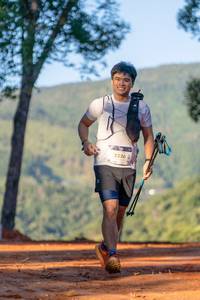 BIB: 2226
                            <button type="button" onclick="openModal(19054435)" class="btn btn-primary btn-sm float-right btn-popup" data-toggle="modal" data-target=".modal-high-quality">
                        <i class="fas fa-shopping-cart"></i> Add to Cart
                    </button>
                                            <button type="button" onclick="isThisMe(19054435, true)" class="btn btn-success btn-sm float-right btn-popup btn-isme hidden" data-toggle="tooltip" data-placement="bottom" title="นี่คือรูปของคุณใช่ไหม คลิกที่นี่เพื่อเอาเข้าอัลบั้ม">
                        <i class="fas fa-plus"></i> Add to album
                    </button>
                    <button type="button" onclick="isThisMe(19054435, false)" class="btn btn-warning btn-sm float-right btn-popup btn-isnotme hidden">
                        <i class="fas fa-ban"></i> Remove from album
                    </button>