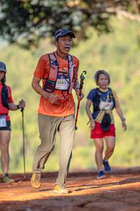 BIB: 2843
                            <button type="button" onclick="openModal(19060462)" class="btn btn-primary btn-sm float-right btn-popup" data-toggle="modal" data-target=".modal-high-quality">
                        <i class="fas fa-shopping-cart"></i> Add to Cart
                    </button>
                                            <button type="button" onclick="isThisMe(19060462, true)" class="btn btn-success btn-sm float-right btn-popup btn-isme hidden" data-toggle="tooltip" data-placement="bottom" title="นี่คือรูปของคุณใช่ไหม คลิกที่นี่เพื่อเอาเข้าอัลบั้ม">
                        <i class="fas fa-plus"></i> Add to album
                    </button>
                    <button type="button" onclick="isThisMe(19060462, false)" class="btn btn-warning btn-sm float-right btn-popup btn-isnotme hidden">
                        <i class="fas fa-ban"></i> Remove from album
                    </button>