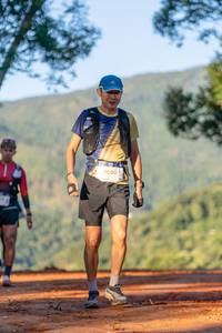 BIB: 2050
                            <button type="button" onclick="openModal(19053750)" class="btn btn-primary btn-sm float-right btn-popup" data-toggle="modal" data-target=".modal-high-quality">
                        <i class="fas fa-shopping-cart"></i> Add to Cart
                    </button>
                                            <button type="button" onclick="isThisMe(19053750, true)" class="btn btn-success btn-sm float-right btn-popup btn-isme hidden" data-toggle="tooltip" data-placement="bottom" title="นี่คือรูปของคุณใช่ไหม คลิกที่นี่เพื่อเอาเข้าอัลบั้ม">
                        <i class="fas fa-plus"></i> Add to album
                    </button>
                    <button type="button" onclick="isThisMe(19053750, false)" class="btn btn-warning btn-sm float-right btn-popup btn-isnotme hidden">
                        <i class="fas fa-ban"></i> Remove from album
                    </button>