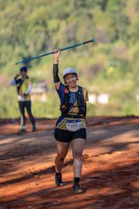 BIB: 
                            <button type="button" onclick="openModal(19084048)" class="btn btn-primary btn-sm float-right btn-popup" data-toggle="modal" data-target=".modal-high-quality">
                        <i class="fas fa-shopping-cart"></i> Add to Cart
                    </button>
                                            <button type="button" onclick="isThisMe(19084048, true)" class="btn btn-success btn-sm float-right btn-popup btn-isme hidden" data-toggle="tooltip" data-placement="bottom" title="นี่คือรูปของคุณใช่ไหม คลิกที่นี่เพื่อเอาเข้าอัลบั้ม">
                        <i class="fas fa-plus"></i> Add to album
                    </button>
                    <button type="button" onclick="isThisMe(19084048, false)" class="btn btn-warning btn-sm float-right btn-popup btn-isnotme hidden">
                        <i class="fas fa-ban"></i> Remove from album
                    </button>