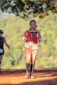 BIB: 
                            <button type="button" onclick="openModal(19059524)" class="btn btn-primary btn-sm float-right btn-popup" data-toggle="modal" data-target=".modal-high-quality">
                        <i class="fas fa-shopping-cart"></i> Add to Cart
                    </button>
                                            <button type="button" onclick="isThisMe(19059524, true)" class="btn btn-success btn-sm float-right btn-popup btn-isme hidden" data-toggle="tooltip" data-placement="bottom" title="นี่คือรูปของคุณใช่ไหม คลิกที่นี่เพื่อเอาเข้าอัลบั้ม">
                        <i class="fas fa-plus"></i> Add to album
                    </button>
                    <button type="button" onclick="isThisMe(19059524, false)" class="btn btn-warning btn-sm float-right btn-popup btn-isnotme hidden">
                        <i class="fas fa-ban"></i> Remove from album
                    </button>