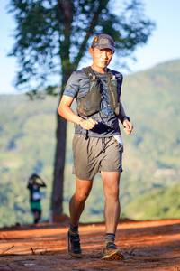 BIB: 
                            <button type="button" onclick="openModal(19115582)" class="btn btn-primary btn-sm float-right btn-popup" data-toggle="modal" data-target=".modal-high-quality">
                        <i class="fas fa-shopping-cart"></i> Add to Cart
                    </button>
                                            <button type="button" onclick="isThisMe(19115582, true)" class="btn btn-success btn-sm float-right btn-popup btn-isme hidden" data-toggle="tooltip" data-placement="bottom" title="นี่คือรูปของคุณใช่ไหม คลิกที่นี่เพื่อเอาเข้าอัลบั้ม">
                        <i class="fas fa-plus"></i> Add to album
                    </button>
                    <button type="button" onclick="isThisMe(19115582, false)" class="btn btn-warning btn-sm float-right btn-popup btn-isnotme hidden">
                        <i class="fas fa-ban"></i> Remove from album
                    </button>