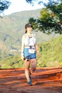 BIB: 2047
                            <button type="button" onclick="openModal(19113993)" class="btn btn-primary btn-sm float-right btn-popup" data-toggle="modal" data-target=".modal-high-quality">
                        <i class="fas fa-shopping-cart"></i> Add to Cart
                    </button>
                                            <button type="button" onclick="isThisMe(19113993, true)" class="btn btn-success btn-sm float-right btn-popup btn-isme hidden" data-toggle="tooltip" data-placement="bottom" title="นี่คือรูปของคุณใช่ไหม คลิกที่นี่เพื่อเอาเข้าอัลบั้ม">
                        <i class="fas fa-plus"></i> Add to album
                    </button>
                    <button type="button" onclick="isThisMe(19113993, false)" class="btn btn-warning btn-sm float-right btn-popup btn-isnotme hidden">
                        <i class="fas fa-ban"></i> Remove from album
                    </button>