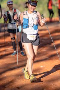 BIB: 2608, 102, 
                            <button type="button" onclick="openModal(19085961)" class="btn btn-primary btn-sm float-right btn-popup" data-toggle="modal" data-target=".modal-high-quality">
                        <i class="fas fa-shopping-cart"></i> Add to Cart
                    </button>
                                            <button type="button" onclick="isThisMe(19085961, true)" class="btn btn-success btn-sm float-right btn-popup btn-isme hidden" data-toggle="tooltip" data-placement="bottom" title="นี่คือรูปของคุณใช่ไหม คลิกที่นี่เพื่อเอาเข้าอัลบั้ม">
                        <i class="fas fa-plus"></i> Add to album
                    </button>
                    <button type="button" onclick="isThisMe(19085961, false)" class="btn btn-warning btn-sm float-right btn-popup btn-isnotme hidden">
                        <i class="fas fa-ban"></i> Remove from album
                    </button>