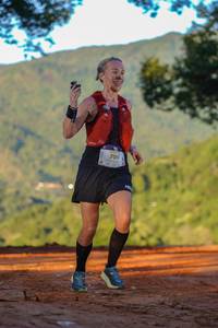 BIB: 709
                            <button type="button" onclick="openModal(19112625)" class="btn btn-primary btn-sm float-right btn-popup" data-toggle="modal" data-target=".modal-high-quality">
                        <i class="fas fa-shopping-cart"></i> Add to Cart
                    </button>
                                            <button type="button" onclick="isThisMe(19112625, true)" class="btn btn-success btn-sm float-right btn-popup btn-isme hidden" data-toggle="tooltip" data-placement="bottom" title="นี่คือรูปของคุณใช่ไหม คลิกที่นี่เพื่อเอาเข้าอัลบั้ม">
                        <i class="fas fa-plus"></i> Add to album
                    </button>
                    <button type="button" onclick="isThisMe(19112625, false)" class="btn btn-warning btn-sm float-right btn-popup btn-isnotme hidden">
                        <i class="fas fa-ban"></i> Remove from album
                    </button>