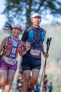 BIB: 3247, 181, 2203, 
                            <button type="button" onclick="openModal(19081515)" class="btn btn-primary btn-sm float-right btn-popup" data-toggle="modal" data-target=".modal-high-quality">
                        <i class="fas fa-shopping-cart"></i> Add to Cart
                    </button>
                                            <button type="button" onclick="isThisMe(19081515, true)" class="btn btn-success btn-sm float-right btn-popup btn-isme hidden" data-toggle="tooltip" data-placement="bottom" title="นี่คือรูปของคุณใช่ไหม คลิกที่นี่เพื่อเอาเข้าอัลบั้ม">
                        <i class="fas fa-plus"></i> Add to album
                    </button>
                    <button type="button" onclick="isThisMe(19081515, false)" class="btn btn-warning btn-sm float-right btn-popup btn-isnotme hidden">
                        <i class="fas fa-ban"></i> Remove from album
                    </button>