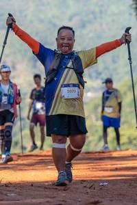 BIB: 2073
                            <button type="button" onclick="openModal(19087518)" class="btn btn-primary btn-sm float-right btn-popup" data-toggle="modal" data-target=".modal-high-quality">
                        <i class="fas fa-shopping-cart"></i> Add to Cart
                    </button>
                                            <button type="button" onclick="isThisMe(19087518, true)" class="btn btn-success btn-sm float-right btn-popup btn-isme hidden" data-toggle="tooltip" data-placement="bottom" title="นี่คือรูปของคุณใช่ไหม คลิกที่นี่เพื่อเอาเข้าอัลบั้ม">
                        <i class="fas fa-plus"></i> Add to album
                    </button>
                    <button type="button" onclick="isThisMe(19087518, false)" class="btn btn-warning btn-sm float-right btn-popup btn-isnotme hidden">
                        <i class="fas fa-ban"></i> Remove from album
                    </button>