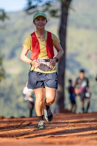 BIB: 3134
                            <button type="button" onclick="openModal(19063462)" class="btn btn-primary btn-sm float-right btn-popup" data-toggle="modal" data-target=".modal-high-quality">
                        <i class="fas fa-shopping-cart"></i> Add to Cart
                    </button>
                                            <button type="button" onclick="isThisMe(19063462, true)" class="btn btn-success btn-sm float-right btn-popup btn-isme hidden" data-toggle="tooltip" data-placement="bottom" title="นี่คือรูปของคุณใช่ไหม คลิกที่นี่เพื่อเอาเข้าอัลบั้ม">
                        <i class="fas fa-plus"></i> Add to album
                    </button>
                    <button type="button" onclick="isThisMe(19063462, false)" class="btn btn-warning btn-sm float-right btn-popup btn-isnotme hidden">
                        <i class="fas fa-ban"></i> Remove from album
                    </button>