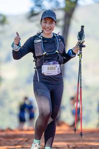 BIB: 3103, 101
                            <button type="button" onclick="openModal(19079833)" class="btn btn-primary btn-sm float-right btn-popup" data-toggle="modal" data-target=".modal-high-quality">
                        <i class="fas fa-shopping-cart"></i> Add to Cart
                    </button>
                                            <button type="button" onclick="isThisMe(19079833, true)" class="btn btn-success btn-sm float-right btn-popup btn-isme hidden" data-toggle="tooltip" data-placement="bottom" title="นี่คือรูปของคุณใช่ไหม คลิกที่นี่เพื่อเอาเข้าอัลบั้ม">
                        <i class="fas fa-plus"></i> Add to album
                    </button>
                    <button type="button" onclick="isThisMe(19079833, false)" class="btn btn-warning btn-sm float-right btn-popup btn-isnotme hidden">
                        <i class="fas fa-ban"></i> Remove from album
                    </button>