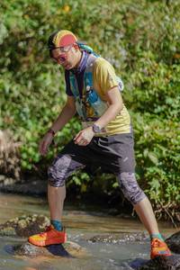 BIB: 
                            <button type="button" onclick="openModal(19096289)" class="btn btn-primary btn-sm float-right btn-popup" data-toggle="modal" data-target=".modal-high-quality">
                        <i class="fas fa-shopping-cart"></i> Add to Cart
                    </button>
                                            <button type="button" onclick="isThisMe(19096289, true)" class="btn btn-success btn-sm float-right btn-popup btn-isme hidden" data-toggle="tooltip" data-placement="bottom" title="นี่คือรูปของคุณใช่ไหม คลิกที่นี่เพื่อเอาเข้าอัลบั้ม">
                        <i class="fas fa-plus"></i> Add to album
                    </button>
                    <button type="button" onclick="isThisMe(19096289, false)" class="btn btn-warning btn-sm float-right btn-popup btn-isnotme hidden">
                        <i class="fas fa-ban"></i> Remove from album
                    </button>