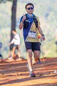 BIB: 2427
                            <button type="button" onclick="openModal(19077310)" class="btn btn-primary btn-sm float-right btn-popup" data-toggle="modal" data-target=".modal-high-quality">
                        <i class="fas fa-shopping-cart"></i> Add to Cart
                    </button>
                                            <button type="button" onclick="isThisMe(19077310, true)" class="btn btn-success btn-sm float-right btn-popup btn-isme hidden" data-toggle="tooltip" data-placement="bottom" title="นี่คือรูปของคุณใช่ไหม คลิกที่นี่เพื่อเอาเข้าอัลบั้ม">
                        <i class="fas fa-plus"></i> Add to album
                    </button>
                    <button type="button" onclick="isThisMe(19077310, false)" class="btn btn-warning btn-sm float-right btn-popup btn-isnotme hidden">
                        <i class="fas fa-ban"></i> Remove from album
                    </button>