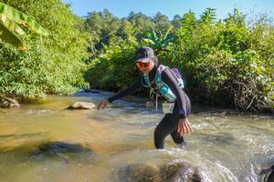 BIB: 192, 
                            <button type="button" onclick="openModal(19092234)" class="btn btn-primary btn-sm float-right btn-popup" data-toggle="modal" data-target=".modal-high-quality">
                        <i class="fas fa-shopping-cart"></i> Add to Cart
                    </button>
                                            <button type="button" onclick="isThisMe(19092234, true)" class="btn btn-success btn-sm float-right btn-popup btn-isme hidden" data-toggle="tooltip" data-placement="bottom" title="นี่คือรูปของคุณใช่ไหม คลิกที่นี่เพื่อเอาเข้าอัลบั้ม">
                        <i class="fas fa-plus"></i> Add to album
                    </button>
                    <button type="button" onclick="isThisMe(19092234, false)" class="btn btn-warning btn-sm float-right btn-popup btn-isnotme hidden">
                        <i class="fas fa-ban"></i> Remove from album
                    </button>