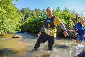 BIB: 3004
                            <button type="button" onclick="openModal(19091472)" class="btn btn-primary btn-sm float-right btn-popup" data-toggle="modal" data-target=".modal-high-quality">
                        <i class="fas fa-shopping-cart"></i> Add to Cart
                    </button>
                                            <button type="button" onclick="isThisMe(19091472, true)" class="btn btn-success btn-sm float-right btn-popup btn-isme hidden" data-toggle="tooltip" data-placement="bottom" title="นี่คือรูปของคุณใช่ไหม คลิกที่นี่เพื่อเอาเข้าอัลบั้ม">
                        <i class="fas fa-plus"></i> Add to album
                    </button>
                    <button type="button" onclick="isThisMe(19091472, false)" class="btn btn-warning btn-sm float-right btn-popup btn-isnotme hidden">
                        <i class="fas fa-ban"></i> Remove from album
                    </button>