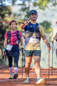 BIB: 2810
                            <button type="button" onclick="openModal(19077013)" class="btn btn-primary btn-sm float-right btn-popup" data-toggle="modal" data-target=".modal-high-quality">
                        <i class="fas fa-shopping-cart"></i> Add to Cart
                    </button>
                                            <button type="button" onclick="isThisMe(19077013, true)" class="btn btn-success btn-sm float-right btn-popup btn-isme hidden" data-toggle="tooltip" data-placement="bottom" title="นี่คือรูปของคุณใช่ไหม คลิกที่นี่เพื่อเอาเข้าอัลบั้ม">
                        <i class="fas fa-plus"></i> Add to album
                    </button>
                    <button type="button" onclick="isThisMe(19077013, false)" class="btn btn-warning btn-sm float-right btn-popup btn-isnotme hidden">
                        <i class="fas fa-ban"></i> Remove from album
                    </button>