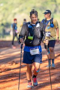 BIB: 2845
                            <button type="button" onclick="openModal(19084714)" class="btn btn-primary btn-sm float-right btn-popup" data-toggle="modal" data-target=".modal-high-quality">
                        <i class="fas fa-shopping-cart"></i> Add to Cart
                    </button>
                                            <button type="button" onclick="isThisMe(19084714, true)" class="btn btn-success btn-sm float-right btn-popup btn-isme hidden" data-toggle="tooltip" data-placement="bottom" title="นี่คือรูปของคุณใช่ไหม คลิกที่นี่เพื่อเอาเข้าอัลบั้ม">
                        <i class="fas fa-plus"></i> Add to album
                    </button>
                    <button type="button" onclick="isThisMe(19084714, false)" class="btn btn-warning btn-sm float-right btn-popup btn-isnotme hidden">
                        <i class="fas fa-ban"></i> Remove from album
                    </button>