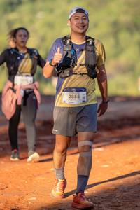 BIB: 2855
                            <button type="button" onclick="openModal(19057469)" class="btn btn-primary btn-sm float-right btn-popup" data-toggle="modal" data-target=".modal-high-quality">
                        <i class="fas fa-shopping-cart"></i> Add to Cart
                    </button>
                                            <button type="button" onclick="isThisMe(19057469, true)" class="btn btn-success btn-sm float-right btn-popup btn-isme hidden" data-toggle="tooltip" data-placement="bottom" title="นี่คือรูปของคุณใช่ไหม คลิกที่นี่เพื่อเอาเข้าอัลบั้ม">
                        <i class="fas fa-plus"></i> Add to album
                    </button>
                    <button type="button" onclick="isThisMe(19057469, false)" class="btn btn-warning btn-sm float-right btn-popup btn-isnotme hidden">
                        <i class="fas fa-ban"></i> Remove from album
                    </button>