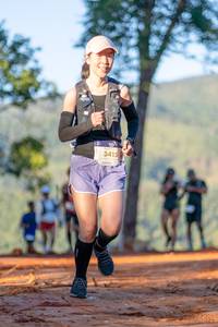 BIB: 3415
                            <button type="button" onclick="openModal(19053287)" class="btn btn-primary btn-sm float-right btn-popup" data-toggle="modal" data-target=".modal-high-quality">
                        <i class="fas fa-shopping-cart"></i> Add to Cart
                    </button>
                                            <button type="button" onclick="isThisMe(19053287, true)" class="btn btn-success btn-sm float-right btn-popup btn-isme hidden" data-toggle="tooltip" data-placement="bottom" title="นี่คือรูปของคุณใช่ไหม คลิกที่นี่เพื่อเอาเข้าอัลบั้ม">
                        <i class="fas fa-plus"></i> Add to album
                    </button>
                    <button type="button" onclick="isThisMe(19053287, false)" class="btn btn-warning btn-sm float-right btn-popup btn-isnotme hidden">
                        <i class="fas fa-ban"></i> Remove from album
                    </button>