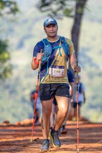 BIB: 2148
                            <button type="button" onclick="openModal(19076201)" class="btn btn-primary btn-sm float-right btn-popup" data-toggle="modal" data-target=".modal-high-quality">
                        <i class="fas fa-shopping-cart"></i> Add to Cart
                    </button>
                                            <button type="button" onclick="isThisMe(19076201, true)" class="btn btn-success btn-sm float-right btn-popup btn-isme hidden" data-toggle="tooltip" data-placement="bottom" title="นี่คือรูปของคุณใช่ไหม คลิกที่นี่เพื่อเอาเข้าอัลบั้ม">
                        <i class="fas fa-plus"></i> Add to album
                    </button>
                    <button type="button" onclick="isThisMe(19076201, false)" class="btn btn-warning btn-sm float-right btn-popup btn-isnotme hidden">
                        <i class="fas fa-ban"></i> Remove from album
                    </button>