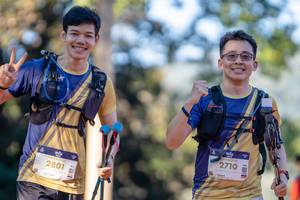 BIB: 2801, 2710
                            <button type="button" onclick="openModal(19080722)" class="btn btn-primary btn-sm float-right btn-popup" data-toggle="modal" data-target=".modal-high-quality">
                        <i class="fas fa-shopping-cart"></i> Add to Cart
                    </button>
                                            <button type="button" onclick="isThisMe(19080722, true)" class="btn btn-success btn-sm float-right btn-popup btn-isme hidden" data-toggle="tooltip" data-placement="bottom" title="นี่คือรูปของคุณใช่ไหม คลิกที่นี่เพื่อเอาเข้าอัลบั้ม">
                        <i class="fas fa-plus"></i> Add to album
                    </button>
                    <button type="button" onclick="isThisMe(19080722, false)" class="btn btn-warning btn-sm float-right btn-popup btn-isnotme hidden">
                        <i class="fas fa-ban"></i> Remove from album
                    </button>