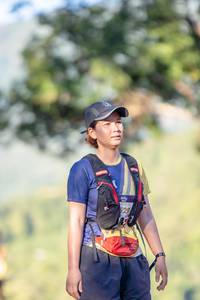 BIB: 529
                            <button type="button" onclick="openModal(19077122)" class="btn btn-primary btn-sm float-right btn-popup" data-toggle="modal" data-target=".modal-high-quality">
                        <i class="fas fa-shopping-cart"></i> Add to Cart
                    </button>
                                            <button type="button" onclick="isThisMe(19077122, true)" class="btn btn-success btn-sm float-right btn-popup btn-isme hidden" data-toggle="tooltip" data-placement="bottom" title="นี่คือรูปของคุณใช่ไหม คลิกที่นี่เพื่อเอาเข้าอัลบั้ม">
                        <i class="fas fa-plus"></i> Add to album
                    </button>
                    <button type="button" onclick="isThisMe(19077122, false)" class="btn btn-warning btn-sm float-right btn-popup btn-isnotme hidden">
                        <i class="fas fa-ban"></i> Remove from album
                    </button>