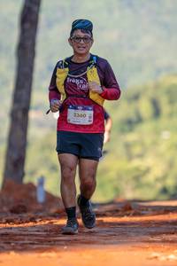 BIB: 2360
                            <button type="button" onclick="openModal(19062795)" class="btn btn-primary btn-sm float-right btn-popup" data-toggle="modal" data-target=".modal-high-quality">
                        <i class="fas fa-shopping-cart"></i> Add to Cart
                    </button>
                                            <button type="button" onclick="isThisMe(19062795, true)" class="btn btn-success btn-sm float-right btn-popup btn-isme hidden" data-toggle="tooltip" data-placement="bottom" title="นี่คือรูปของคุณใช่ไหม คลิกที่นี่เพื่อเอาเข้าอัลบั้ม">
                        <i class="fas fa-plus"></i> Add to album
                    </button>
                    <button type="button" onclick="isThisMe(19062795, false)" class="btn btn-warning btn-sm float-right btn-popup btn-isnotme hidden">
                        <i class="fas fa-ban"></i> Remove from album
                    </button>