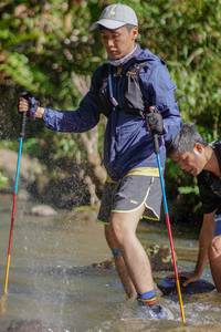 BIB: 
                            <button type="button" onclick="openModal(19095204)" class="btn btn-primary btn-sm float-right btn-popup" data-toggle="modal" data-target=".modal-high-quality">
                        <i class="fas fa-shopping-cart"></i> Add to Cart
                    </button>
                                            <button type="button" onclick="isThisMe(19095204, true)" class="btn btn-success btn-sm float-right btn-popup btn-isme hidden" data-toggle="tooltip" data-placement="bottom" title="นี่คือรูปของคุณใช่ไหม คลิกที่นี่เพื่อเอาเข้าอัลบั้ม">
                        <i class="fas fa-plus"></i> Add to album
                    </button>
                    <button type="button" onclick="isThisMe(19095204, false)" class="btn btn-warning btn-sm float-right btn-popup btn-isnotme hidden">
                        <i class="fas fa-ban"></i> Remove from album
                    </button>