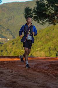 BIB: 
                            <button type="button" onclick="openModal(19111584)" class="btn btn-primary btn-sm float-right btn-popup" data-toggle="modal" data-target=".modal-high-quality">
                        <i class="fas fa-shopping-cart"></i> Add to Cart
                    </button>
                                            <button type="button" onclick="isThisMe(19111584, true)" class="btn btn-success btn-sm float-right btn-popup btn-isme hidden" data-toggle="tooltip" data-placement="bottom" title="นี่คือรูปของคุณใช่ไหม คลิกที่นี่เพื่อเอาเข้าอัลบั้ม">
                        <i class="fas fa-plus"></i> Add to album
                    </button>
                    <button type="button" onclick="isThisMe(19111584, false)" class="btn btn-warning btn-sm float-right btn-popup btn-isnotme hidden">
                        <i class="fas fa-ban"></i> Remove from album
                    </button>