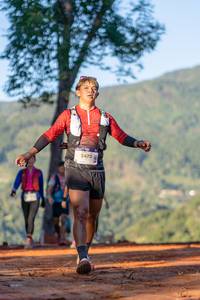 BIB: 2473
                            <button type="button" onclick="openModal(19053791)" class="btn btn-primary btn-sm float-right btn-popup" data-toggle="modal" data-target=".modal-high-quality">
                        <i class="fas fa-shopping-cart"></i> Add to Cart
                    </button>
                                            <button type="button" onclick="isThisMe(19053791, true)" class="btn btn-success btn-sm float-right btn-popup btn-isme hidden" data-toggle="tooltip" data-placement="bottom" title="นี่คือรูปของคุณใช่ไหม คลิกที่นี่เพื่อเอาเข้าอัลบั้ม">
                        <i class="fas fa-plus"></i> Add to album
                    </button>
                    <button type="button" onclick="isThisMe(19053791, false)" class="btn btn-warning btn-sm float-right btn-popup btn-isnotme hidden">
                        <i class="fas fa-ban"></i> Remove from album
                    </button>