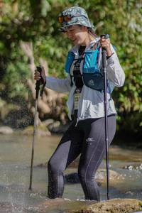 BIB: 
                            <button type="button" onclick="openModal(19095761)" class="btn btn-primary btn-sm float-right btn-popup" data-toggle="modal" data-target=".modal-high-quality">
                        <i class="fas fa-shopping-cart"></i> Add to Cart
                    </button>
                                            <button type="button" onclick="isThisMe(19095761, true)" class="btn btn-success btn-sm float-right btn-popup btn-isme hidden" data-toggle="tooltip" data-placement="bottom" title="นี่คือรูปของคุณใช่ไหม คลิกที่นี่เพื่อเอาเข้าอัลบั้ม">
                        <i class="fas fa-plus"></i> Add to album
                    </button>
                    <button type="button" onclick="isThisMe(19095761, false)" class="btn btn-warning btn-sm float-right btn-popup btn-isnotme hidden">
                        <i class="fas fa-ban"></i> Remove from album
                    </button>