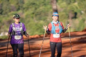 BIB: 3246, 1122
                            <button type="button" onclick="openModal(19086634)" class="btn btn-primary btn-sm float-right btn-popup" data-toggle="modal" data-target=".modal-high-quality">
                        <i class="fas fa-shopping-cart"></i> Add to Cart
                    </button>
                                            <button type="button" onclick="isThisMe(19086634, true)" class="btn btn-success btn-sm float-right btn-popup btn-isme hidden" data-toggle="tooltip" data-placement="bottom" title="นี่คือรูปของคุณใช่ไหม คลิกที่นี่เพื่อเอาเข้าอัลบั้ม">
                        <i class="fas fa-plus"></i> Add to album
                    </button>
                    <button type="button" onclick="isThisMe(19086634, false)" class="btn btn-warning btn-sm float-right btn-popup btn-isnotme hidden">
                        <i class="fas fa-ban"></i> Remove from album
                    </button>