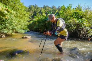 BIB: 
                            <button type="button" onclick="openModal(19092222)" class="btn btn-primary btn-sm float-right btn-popup" data-toggle="modal" data-target=".modal-high-quality">
                        <i class="fas fa-shopping-cart"></i> Add to Cart
                    </button>
                                            <button type="button" onclick="isThisMe(19092222, true)" class="btn btn-success btn-sm float-right btn-popup btn-isme hidden" data-toggle="tooltip" data-placement="bottom" title="นี่คือรูปของคุณใช่ไหม คลิกที่นี่เพื่อเอาเข้าอัลบั้ม">
                        <i class="fas fa-plus"></i> Add to album
                    </button>
                    <button type="button" onclick="isThisMe(19092222, false)" class="btn btn-warning btn-sm float-right btn-popup btn-isnotme hidden">
                        <i class="fas fa-ban"></i> Remove from album
                    </button>