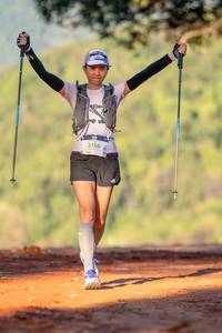 BIB: 2156
                            <button type="button" onclick="openModal(19058874)" class="btn btn-primary btn-sm float-right btn-popup" data-toggle="modal" data-target=".modal-high-quality">
                        <i class="fas fa-shopping-cart"></i> Add to Cart
                    </button>
                                            <button type="button" onclick="isThisMe(19058874, true)" class="btn btn-success btn-sm float-right btn-popup btn-isme hidden" data-toggle="tooltip" data-placement="bottom" title="นี่คือรูปของคุณใช่ไหม คลิกที่นี่เพื่อเอาเข้าอัลบั้ม">
                        <i class="fas fa-plus"></i> Add to album
                    </button>
                    <button type="button" onclick="isThisMe(19058874, false)" class="btn btn-warning btn-sm float-right btn-popup btn-isnotme hidden">
                        <i class="fas fa-ban"></i> Remove from album
                    </button>