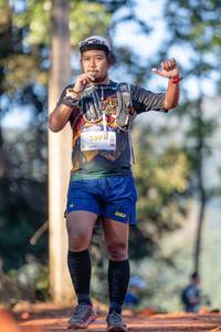 BIB: 2591
                            <button type="button" onclick="openModal(19079982)" class="btn btn-primary btn-sm float-right btn-popup" data-toggle="modal" data-target=".modal-high-quality">
                        <i class="fas fa-shopping-cart"></i> Add to Cart
                    </button>
                                            <button type="button" onclick="isThisMe(19079982, true)" class="btn btn-success btn-sm float-right btn-popup btn-isme hidden" data-toggle="tooltip" data-placement="bottom" title="นี่คือรูปของคุณใช่ไหม คลิกที่นี่เพื่อเอาเข้าอัลบั้ม">
                        <i class="fas fa-plus"></i> Add to album
                    </button>
                    <button type="button" onclick="isThisMe(19079982, false)" class="btn btn-warning btn-sm float-right btn-popup btn-isnotme hidden">
                        <i class="fas fa-ban"></i> Remove from album
                    </button>