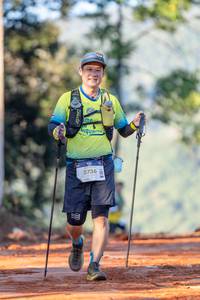 BIB: 2736
                            <button type="button" onclick="openModal(19075426)" class="btn btn-primary btn-sm float-right btn-popup" data-toggle="modal" data-target=".modal-high-quality">
                        <i class="fas fa-shopping-cart"></i> Add to Cart
                    </button>
                                            <button type="button" onclick="isThisMe(19075426, true)" class="btn btn-success btn-sm float-right btn-popup btn-isme hidden" data-toggle="tooltip" data-placement="bottom" title="นี่คือรูปของคุณใช่ไหม คลิกที่นี่เพื่อเอาเข้าอัลบั้ม">
                        <i class="fas fa-plus"></i> Add to album
                    </button>
                    <button type="button" onclick="isThisMe(19075426, false)" class="btn btn-warning btn-sm float-right btn-popup btn-isnotme hidden">
                        <i class="fas fa-ban"></i> Remove from album
                    </button>