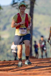 BIB: 3134, 181
                            <button type="button" onclick="openModal(19063469)" class="btn btn-primary btn-sm float-right btn-popup" data-toggle="modal" data-target=".modal-high-quality">
                        <i class="fas fa-shopping-cart"></i> Add to Cart
                    </button>
                                            <button type="button" onclick="isThisMe(19063469, true)" class="btn btn-success btn-sm float-right btn-popup btn-isme hidden" data-toggle="tooltip" data-placement="bottom" title="นี่คือรูปของคุณใช่ไหม คลิกที่นี่เพื่อเอาเข้าอัลบั้ม">
                        <i class="fas fa-plus"></i> Add to album
                    </button>
                    <button type="button" onclick="isThisMe(19063469, false)" class="btn btn-warning btn-sm float-right btn-popup btn-isnotme hidden">
                        <i class="fas fa-ban"></i> Remove from album
                    </button>